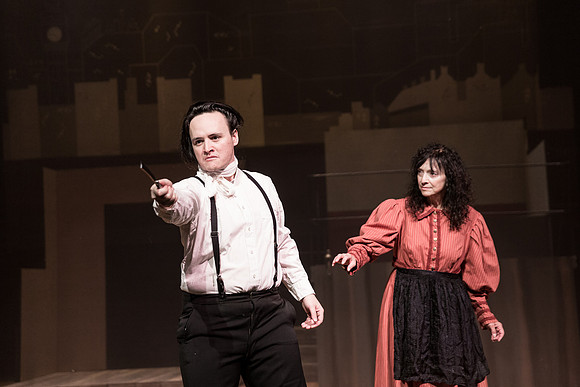 Sweeney_0112
