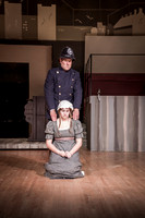 Sweeney_0012