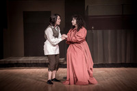 Sweeney_0004