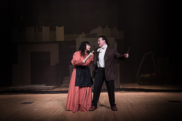 Sweeney_0076