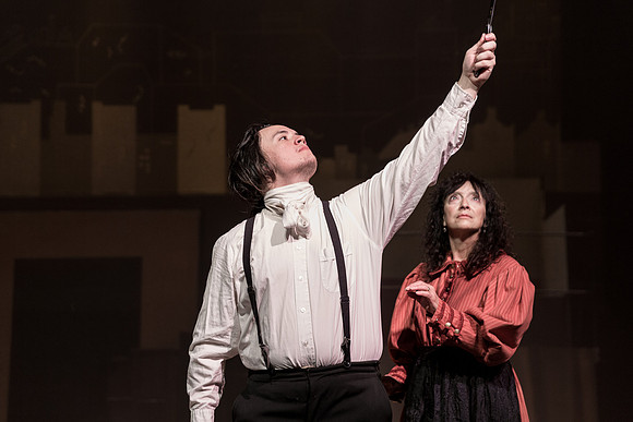 Sweeney_0144