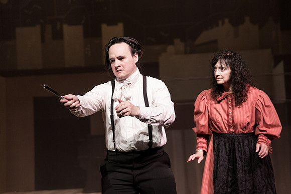 Sweeney_0136