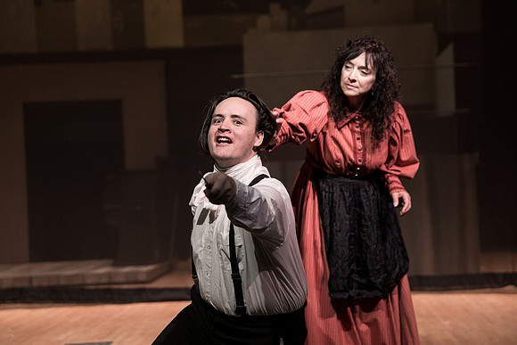 Sweeney_0132