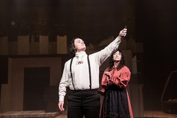 Sweeney_0145