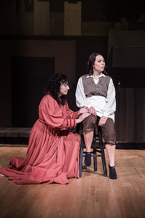 Sweeney_0067