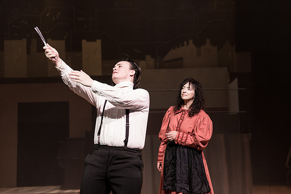 Sweeney_0106