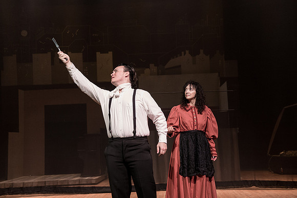 Sweeney_0093
