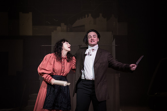 Sweeney_0072