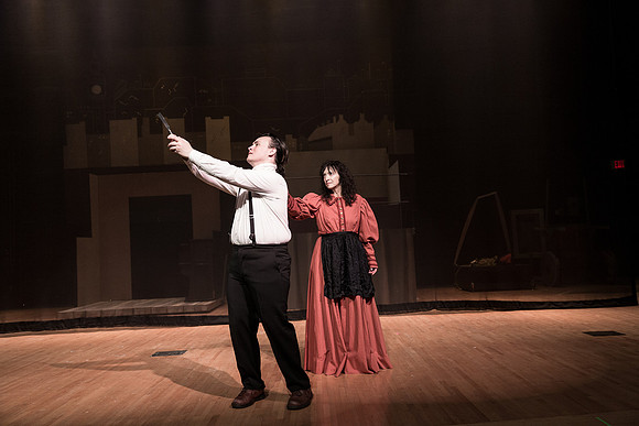 Sweeney_0096