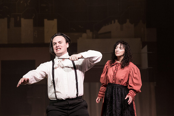 Sweeney_0117
