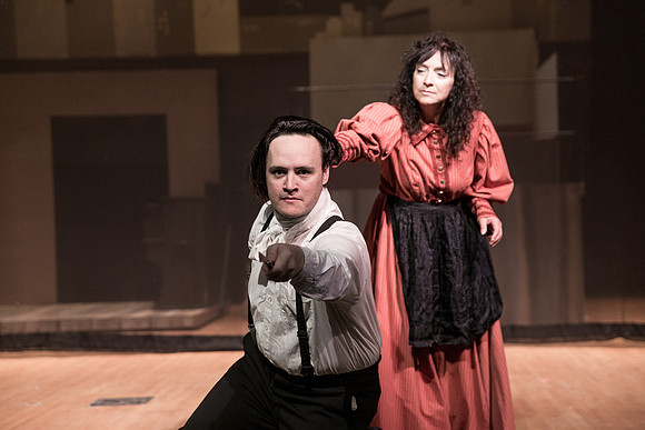 Sweeney_0130