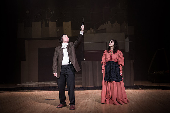 Sweeney_0086