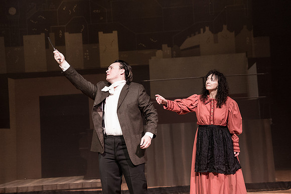 Sweeney_0091