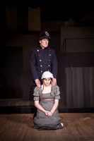 Sweeney_0018