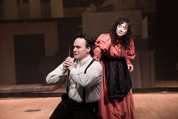 Sweeney_0125