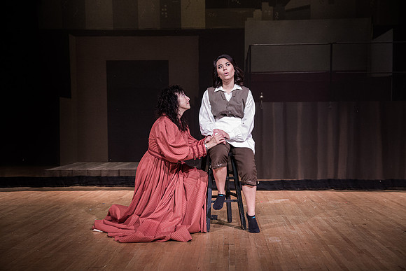 Sweeney_0066