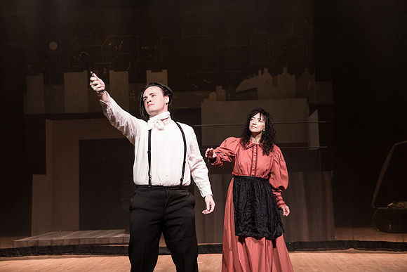 Sweeney_0110