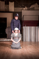 Sweeney_0009
