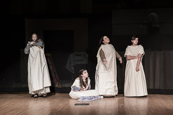 Sweeney_0038