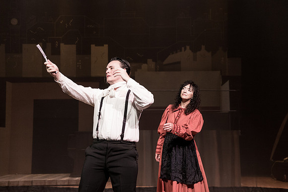 Sweeney_0100
