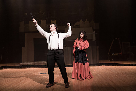 Sweeney_0103