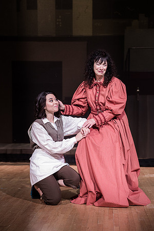 Sweeney_0059