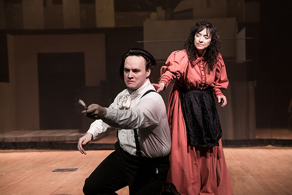Sweeney_0123