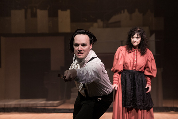Sweeney_0140