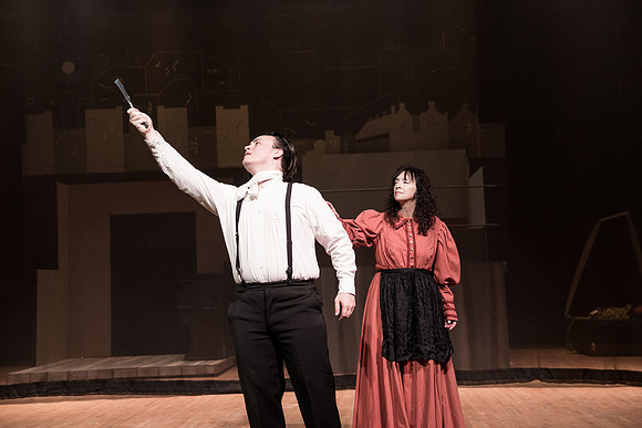 Sweeney_0095