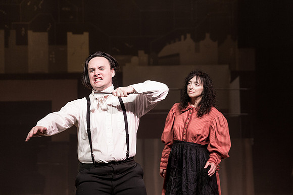 Sweeney_0116