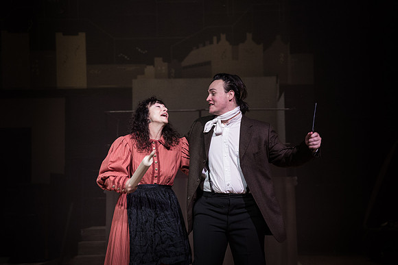 Sweeney_0071