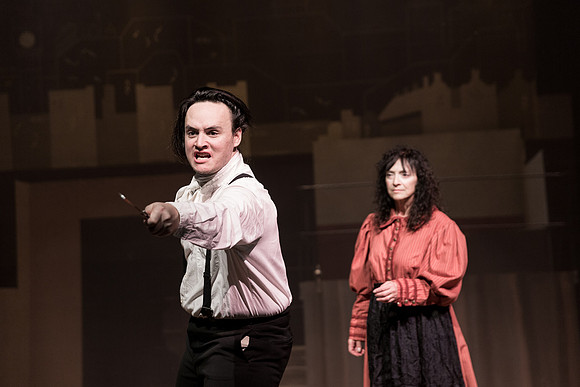 Sweeney_0114