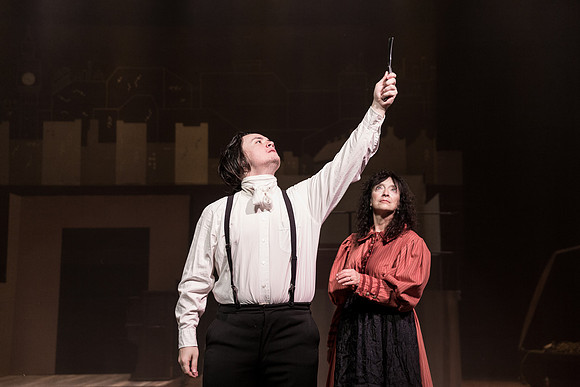 Sweeney_0146