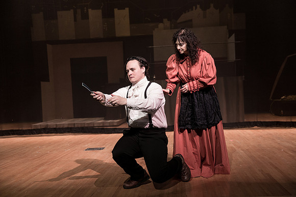 Sweeney_0135
