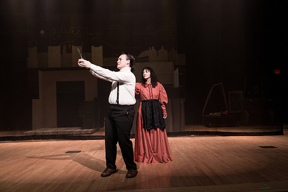 Sweeney_0097
