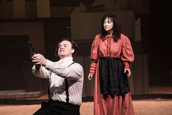 Sweeney_0118
