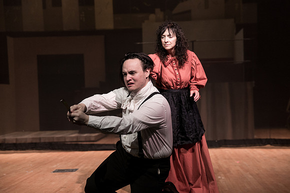 Sweeney_0121