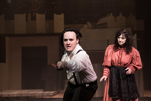 Sweeney_0139
