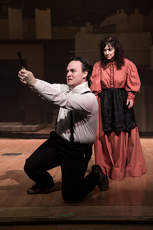 Sweeney_0119