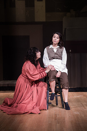 Sweeney_0064