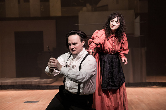 Sweeney_0124