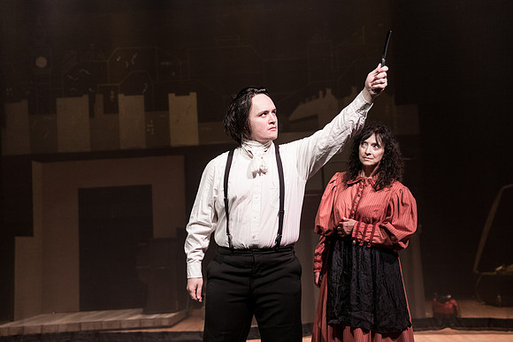 Sweeney_0150