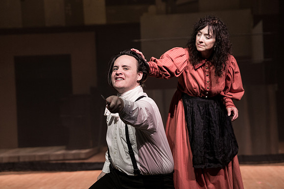 Sweeney_0133