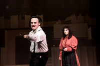 Sweeney_0007