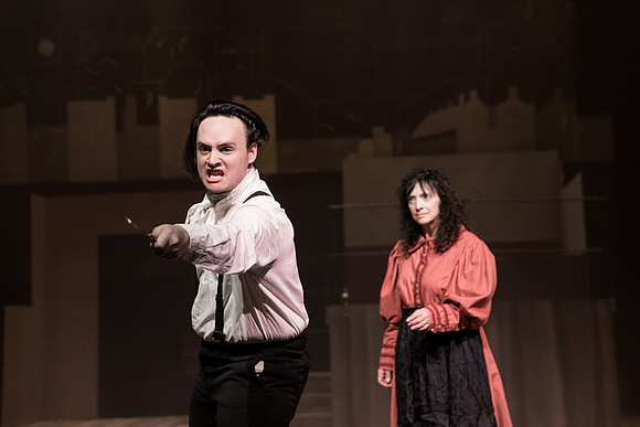 Sweeney_0007