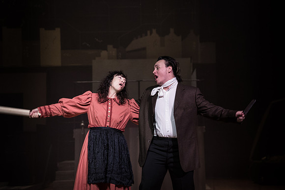 Sweeney_0078