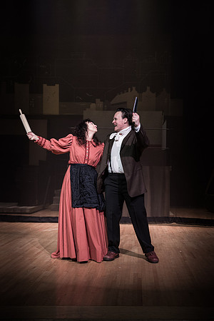 Sweeney_0075