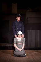 Sweeney_0015