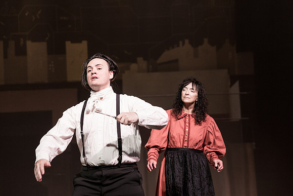 Sweeney_0115