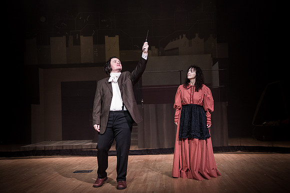 Sweeney_0085